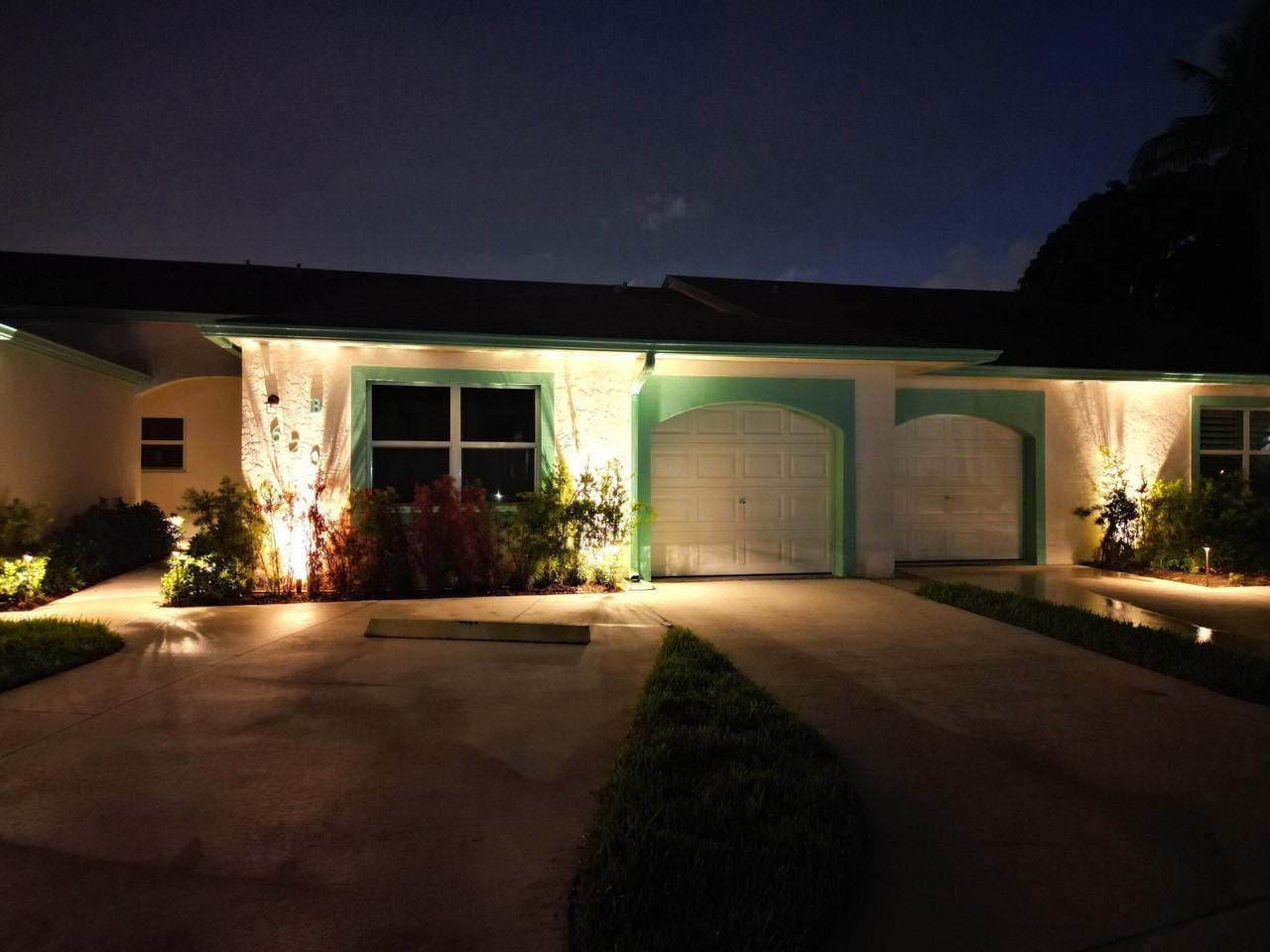 620 Southwind Cir #A - Photo 5 of 28
