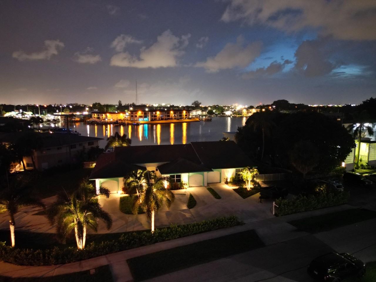 620 Southwind Cir #A - Photo 6 of 28