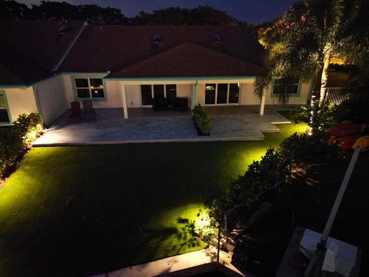 620 Southwind Cir #A - Photo 7 of 28