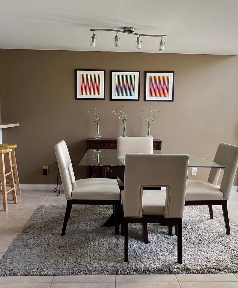 1002 Bridgewood Pl #1002 - Photo 3 of 14
