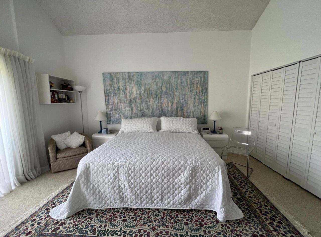 1002 Bridgewood Pl #1002 - Photo 5 of 14