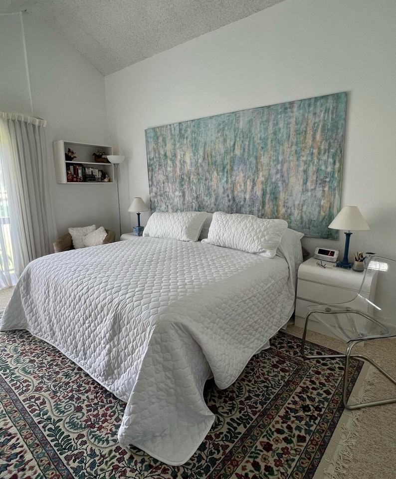 1002 Bridgewood Pl #1002 - Photo 6 of 14