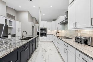 13710 Callington Dr - Photo 1 of 1
