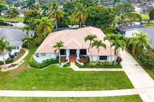 13710 Callington Dr - Photo 1 of 1