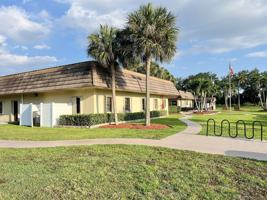 featured image of 183 Plantation Blvd