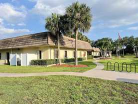183 Plantation Blvd - Photo 1 of 1
