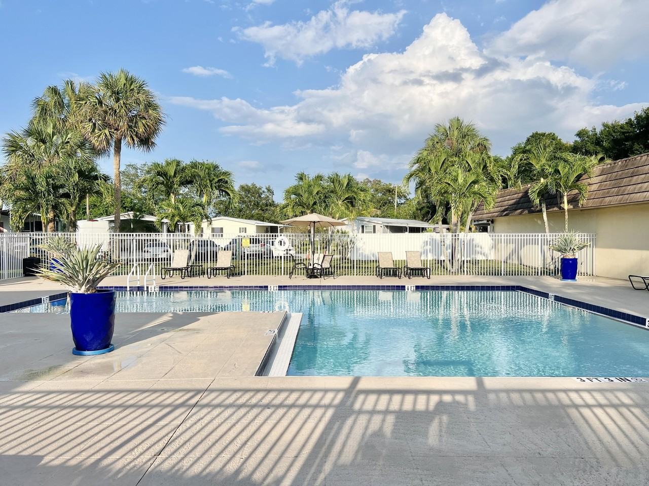 183 Plantation Blvd