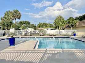 183 Plantation Blvd - Photo 1 of 1