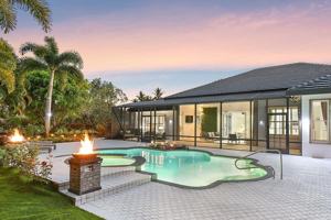 featured image of 15700 Carrera Ln