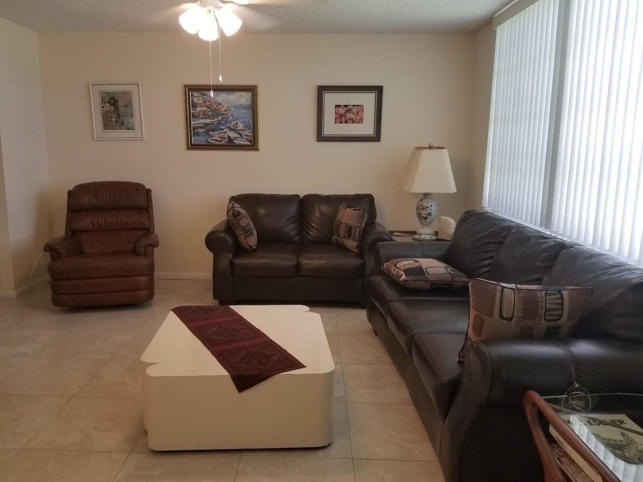 17 Willowbrook Ln #106 - Photo 3 of 19