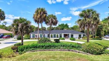 featured image of 12231 Areaca Dr
