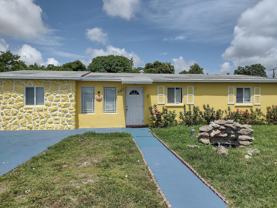 5911 Barbados Way E - Photo 1 of 1