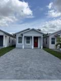 3731 Saginaw Ave - Photo 1 of 1