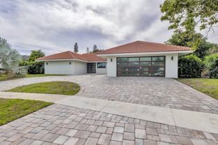 5924 Pinebrook Dr - Photo 1 of 1