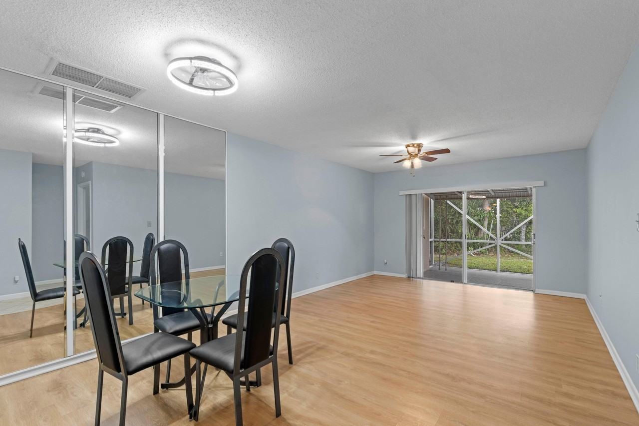 8555 Bella Vista Dr #86 - Photo 4 of 48