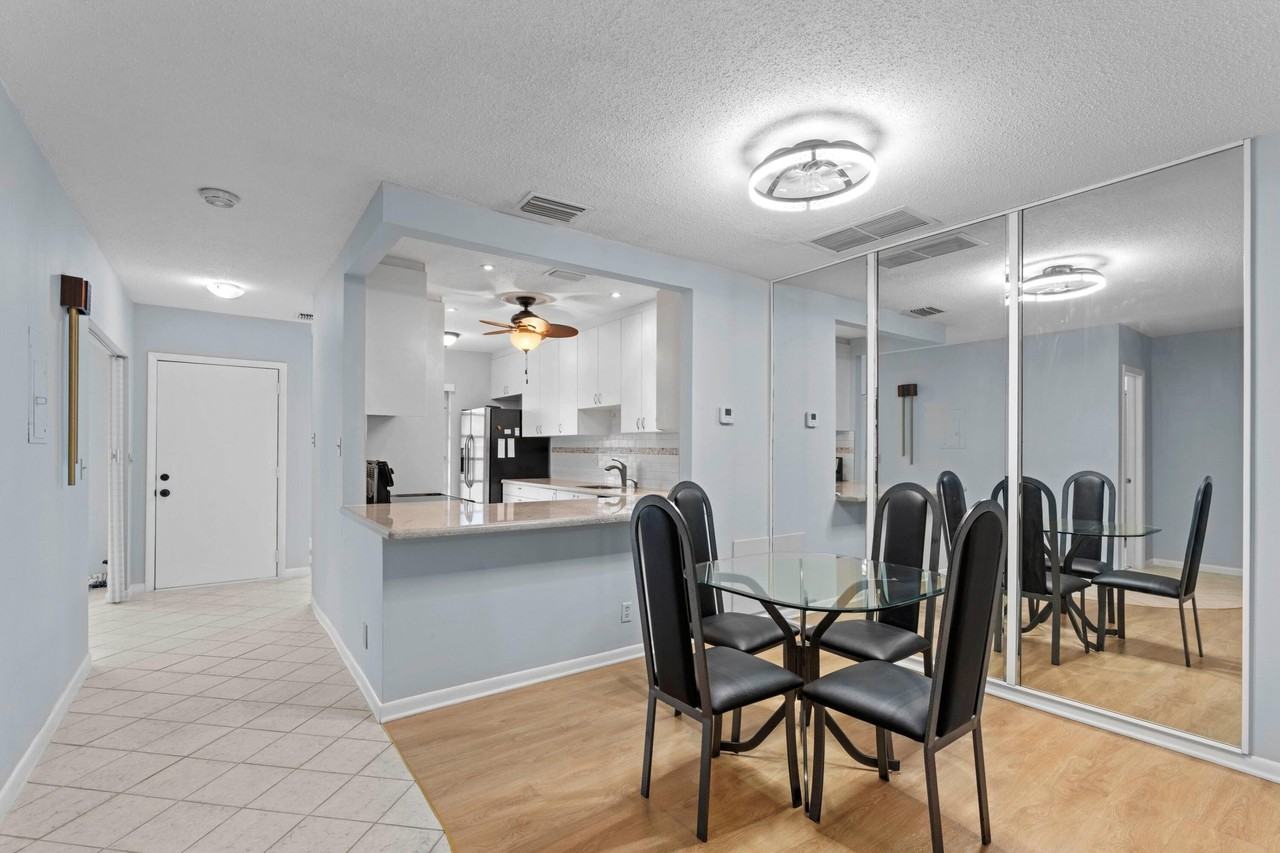 8555 Bella Vista Dr #86 - Photo 5 of 48