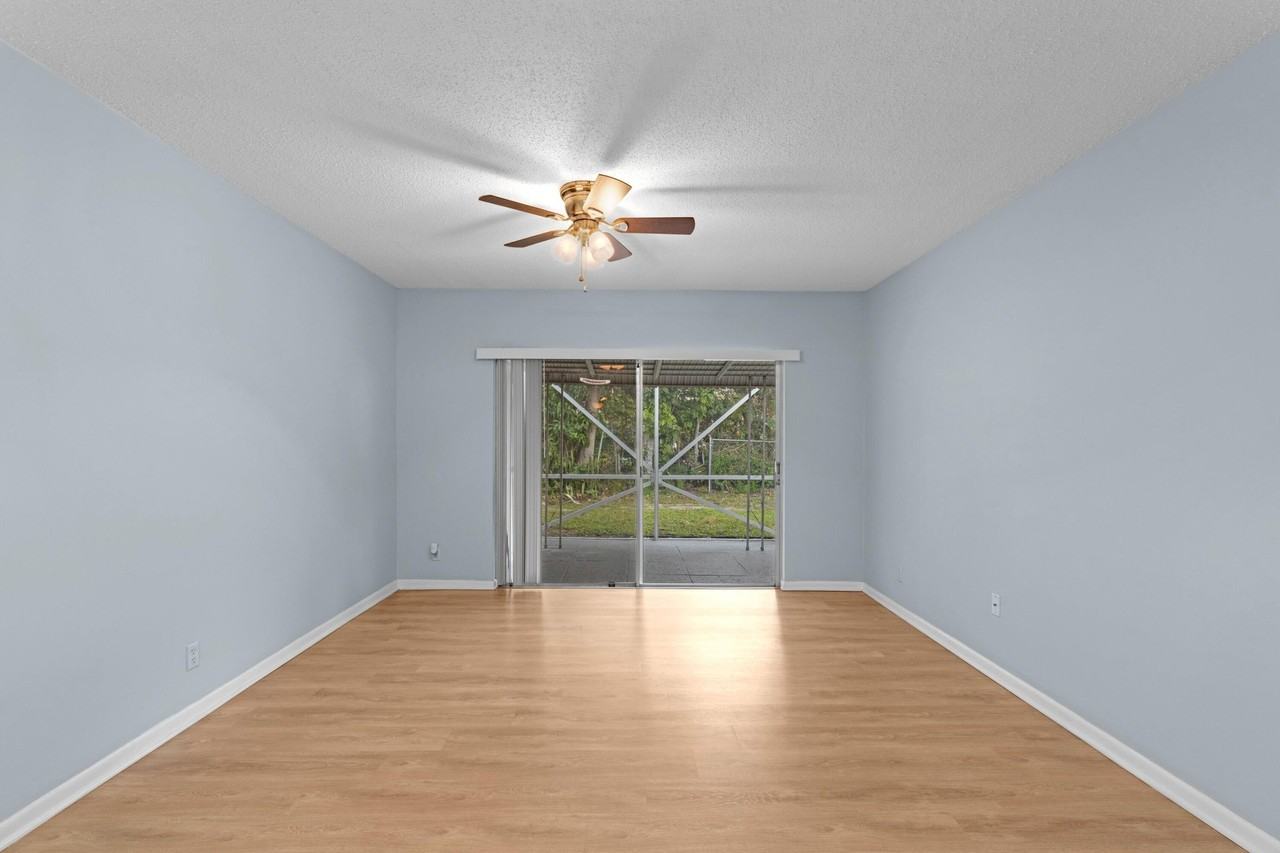 8555 Bella Vista Dr #86 - Photo 6 of 48