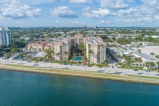 1801 N Flagler Dr #431 - Photo 1 of 1