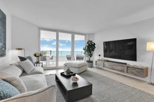 featured image of 500 S Ocean Blvd #2203