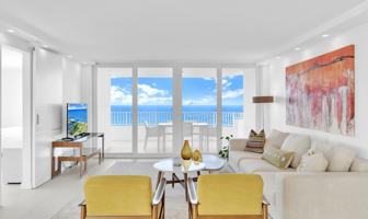 featured image of 500 S Ocean Blvd #1207
