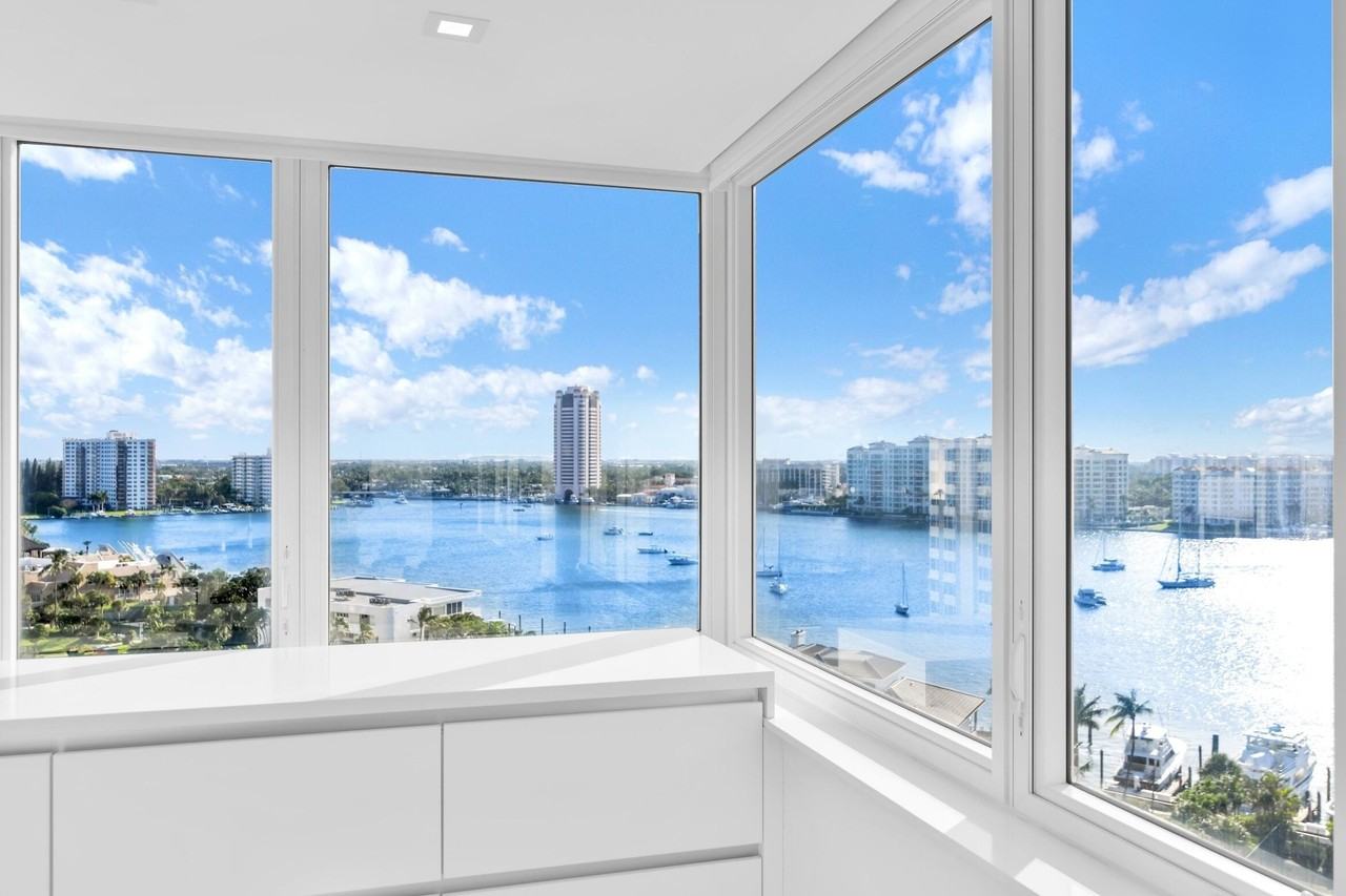 500 S Ocean Blvd #1207 - Photo 2 of 50