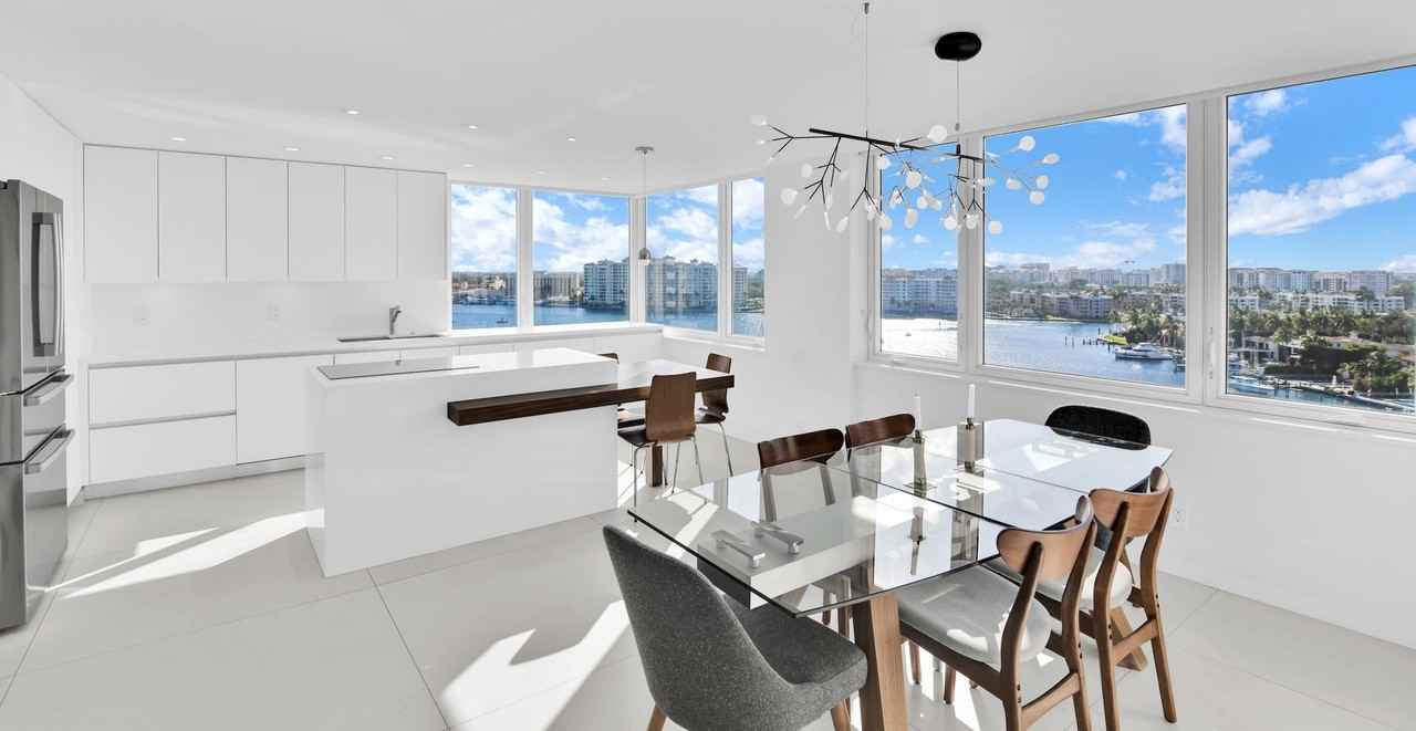 500 S Ocean Blvd #1207 - Photo 3 of 50