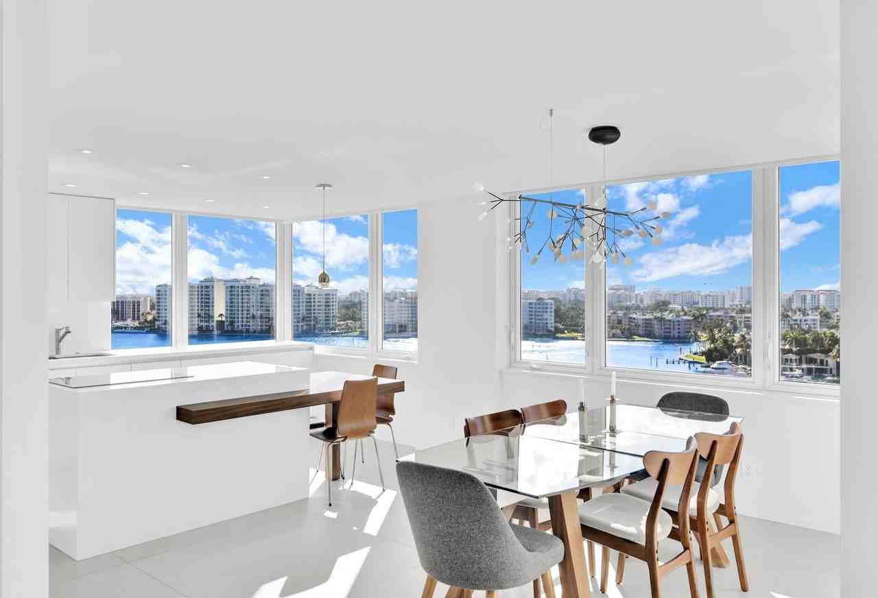 500 S Ocean Blvd #1207 - Photo 4 of 50