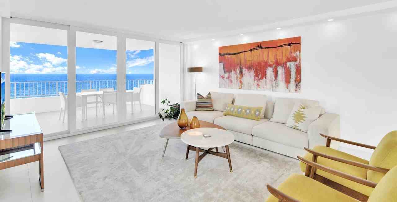 500 S Ocean Blvd #1207 - Photo 6 of 50