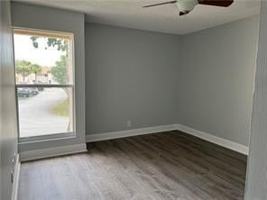 featured image of 8244 Nw 9th St #5
