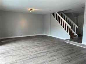 8244 Nw 9th St #5 - Photo 3 of 32