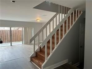 8244 Nw 9th St #5 - Photo 6 of 32