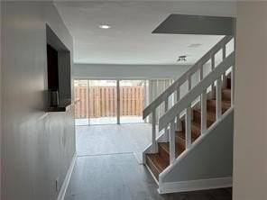 8244 Nw 9th St #5 - Photo 7 of 32