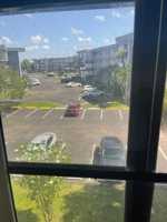 featured image of 2901 Nw 47th Ter #348B