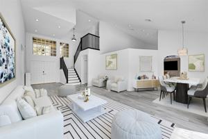 featured image of 4414 Nw 52nd St