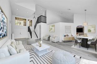 4414 Nw 52nd St - Photo 1 of 1
