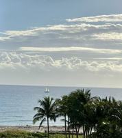 featured image of 3400 N Ocean Dr #706