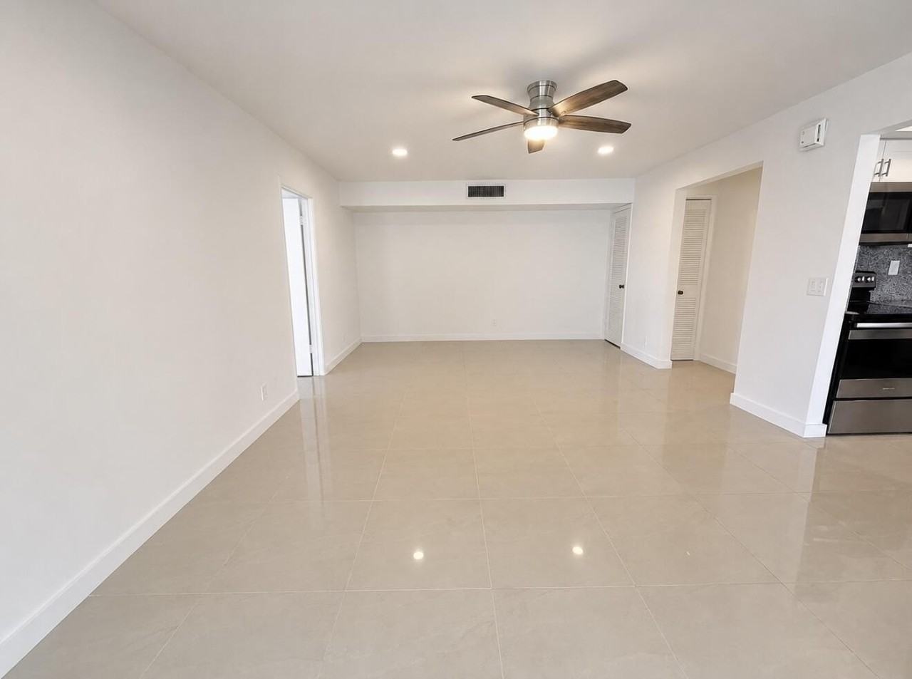 514 Piedmont K - Photo 3 of 22