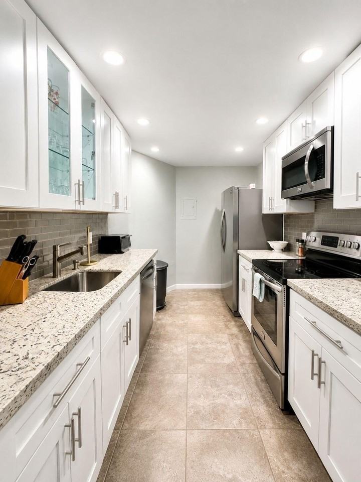 1200 Hibiscus Ave #806 - Photo 4 of 11