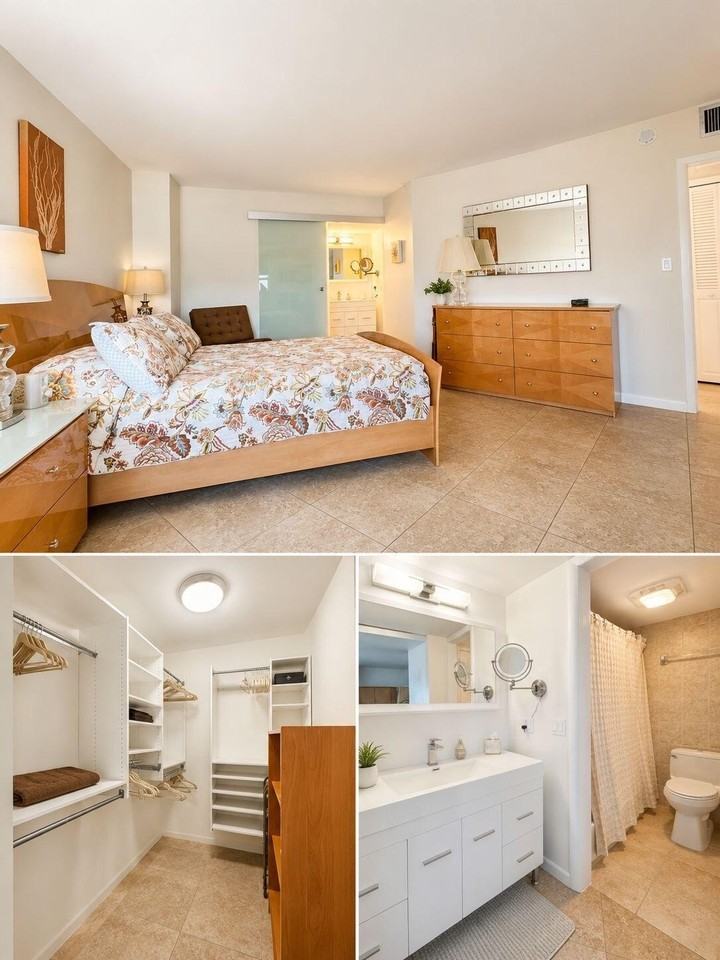 1200 Hibiscus Ave #806 - Photo 6 of 11