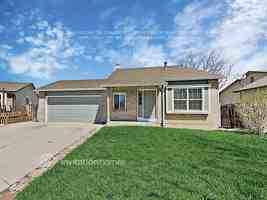 featured image of 19322 E Purdue Cir