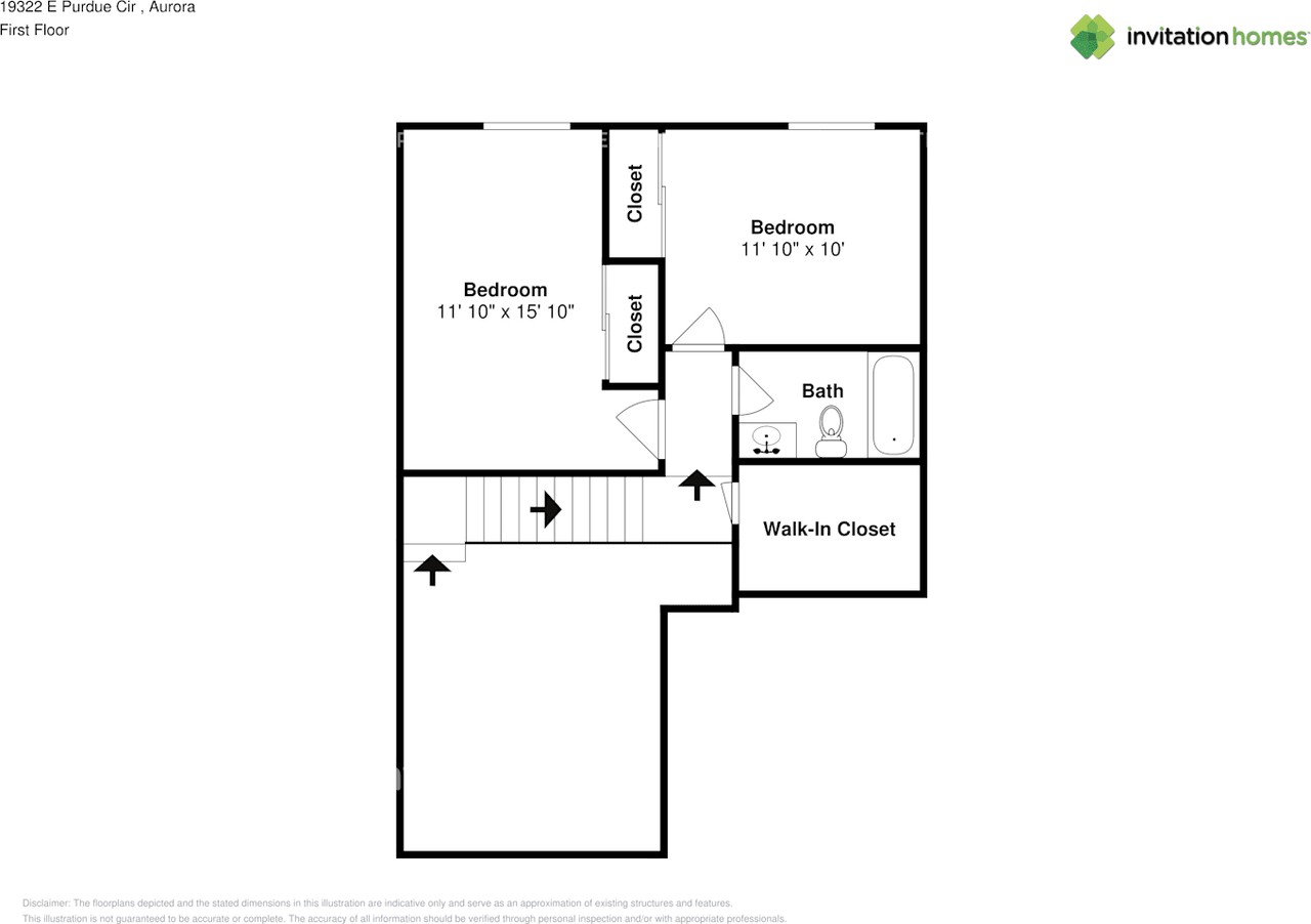 19322 E Purdue Cir - Photo 4 of 20