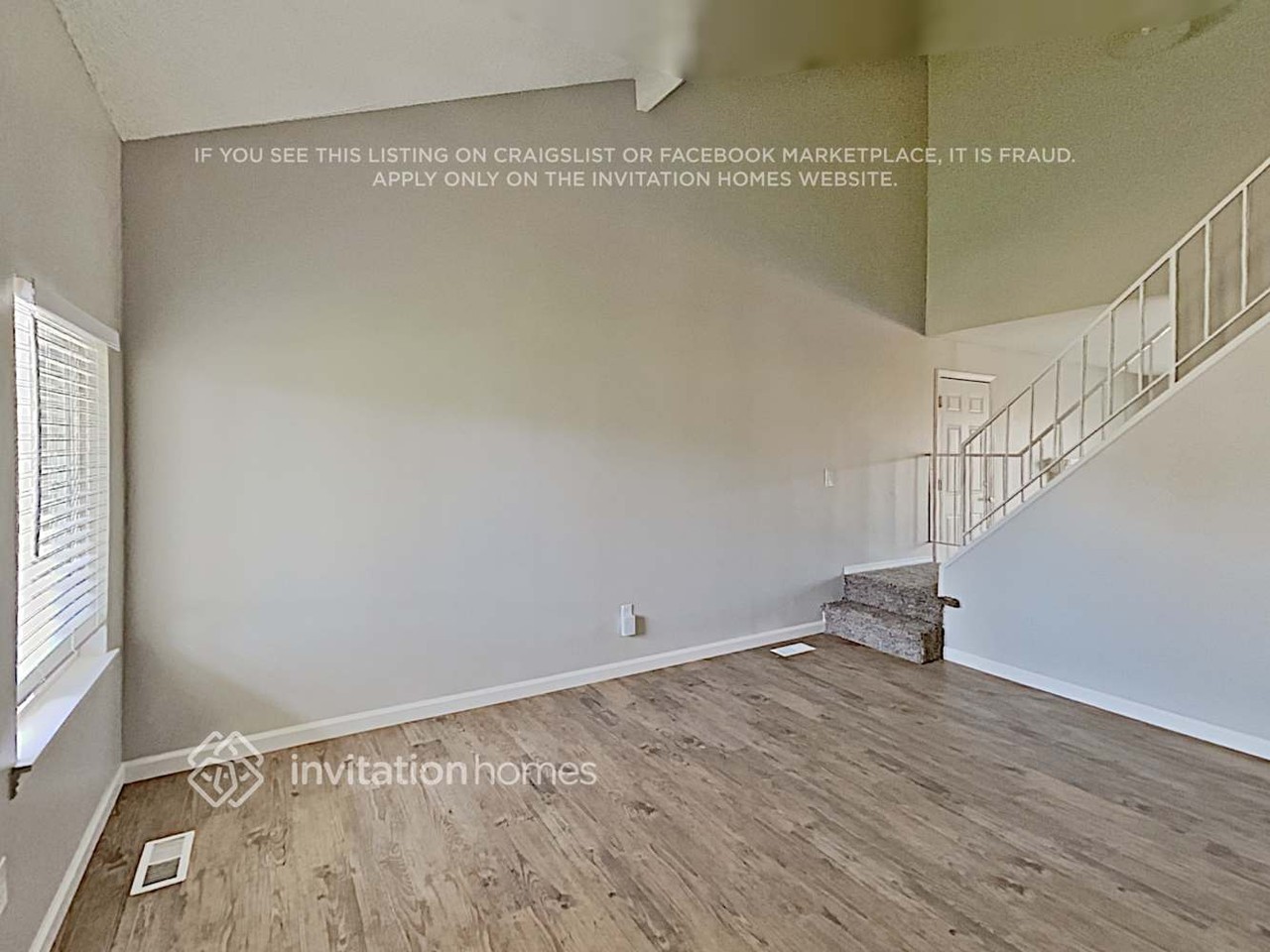 19322 E Purdue Cir - Photo 6 of 20