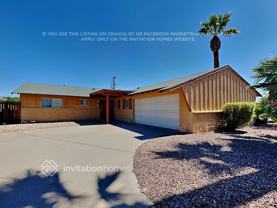 7723 N 35th Ave - Photo 1 of 1