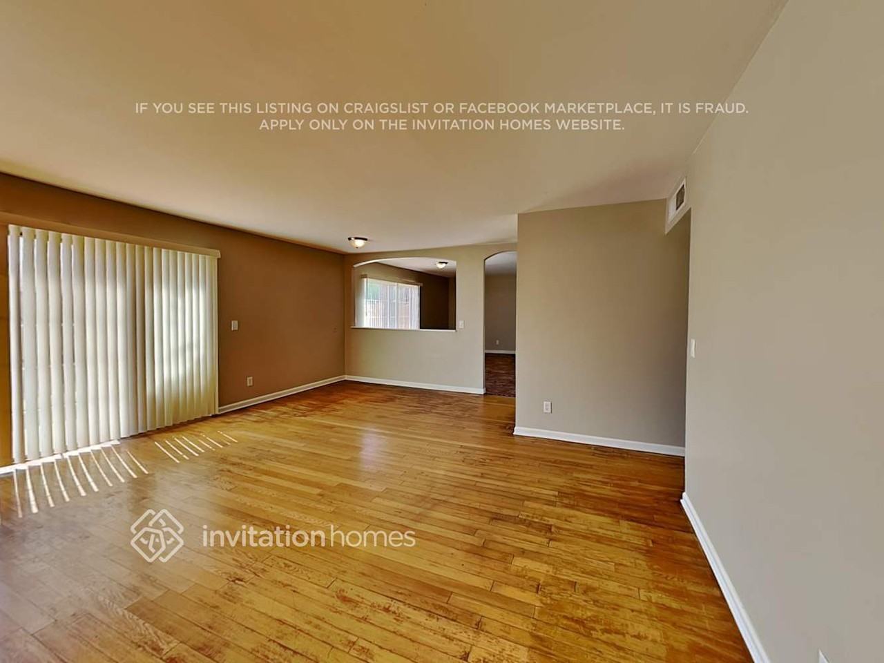 7723 N 35th Ave - Photo 4 of 22