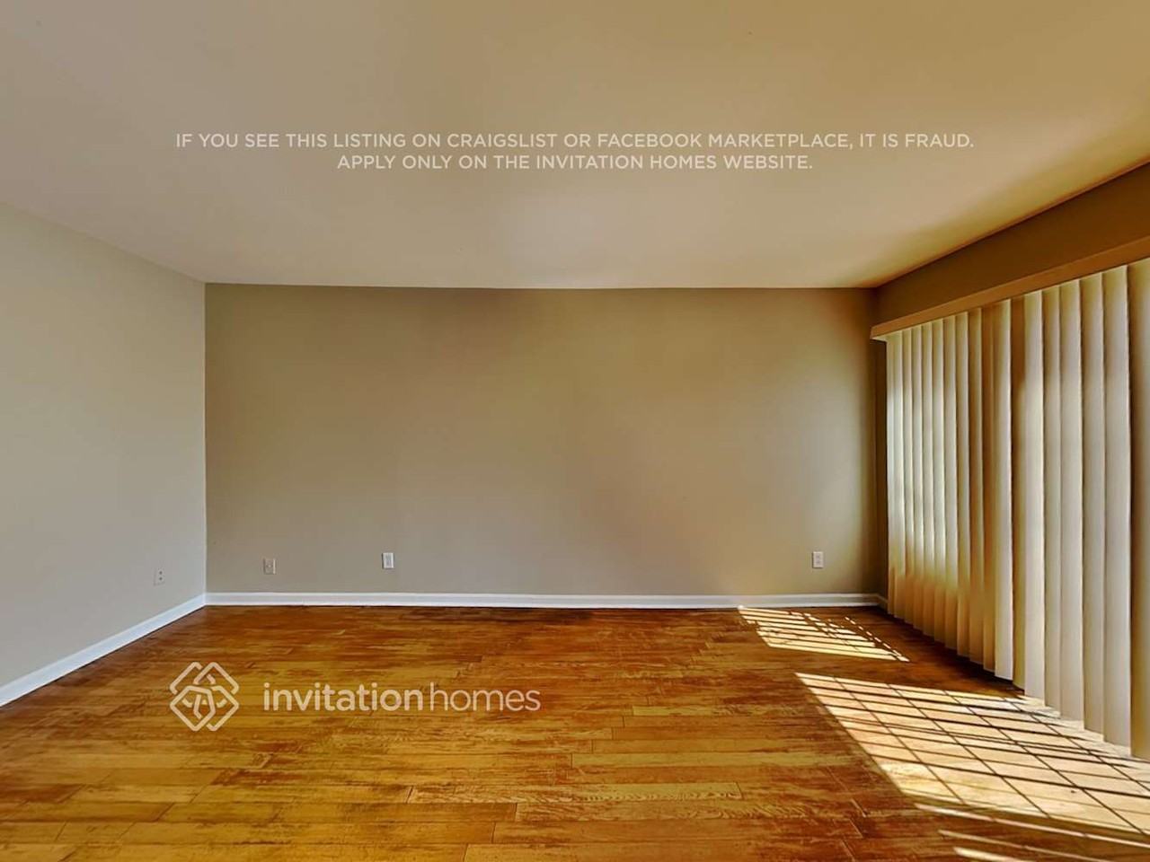 7723 N 35th Ave - Photo 5 of 22