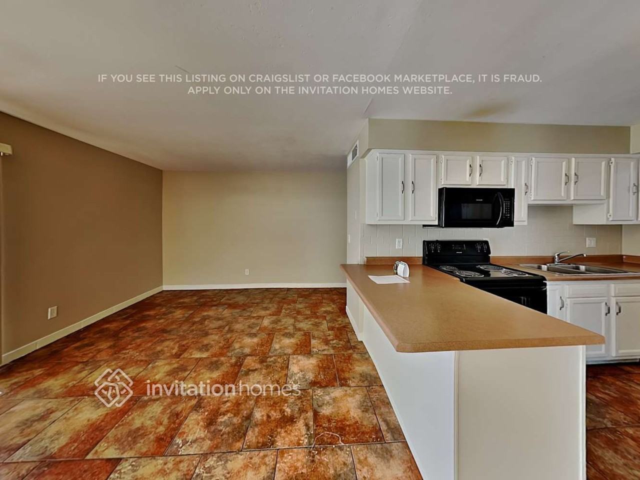 7723 N 35th Ave - Photo 7 of 22