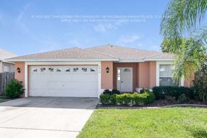 featured image of 5910 Baker Rd