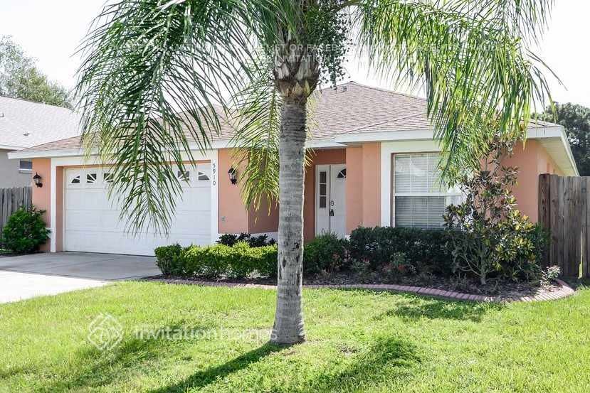 5910 Baker Rd - Photo 2 of 26