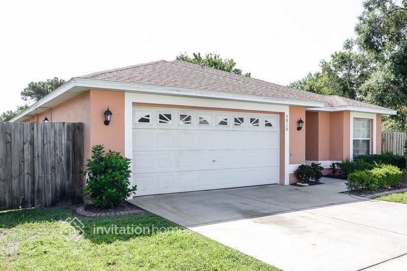 5910 Baker Rd - Photo 3 of 26