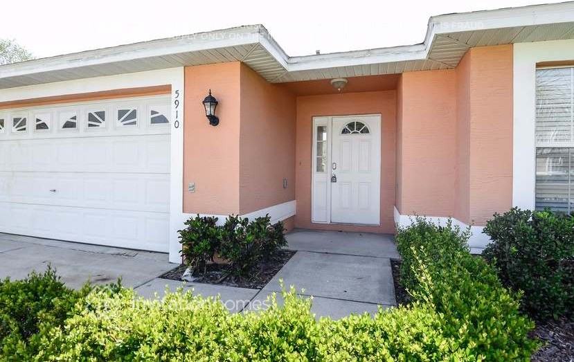 5910 Baker Rd - Photo 4 of 26